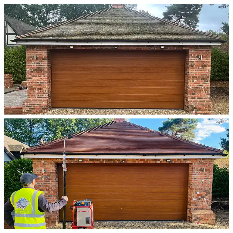 feel_the_pressure_roof_cleaning12.webp